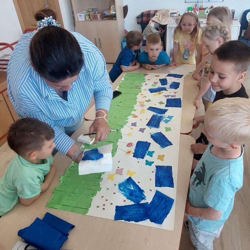 20260522 095959