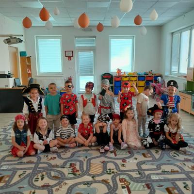 29