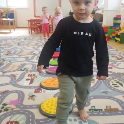 20260917 101248