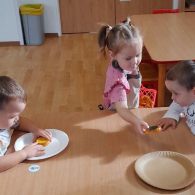Img 20260925 Wa0017