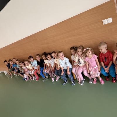 Img 2501