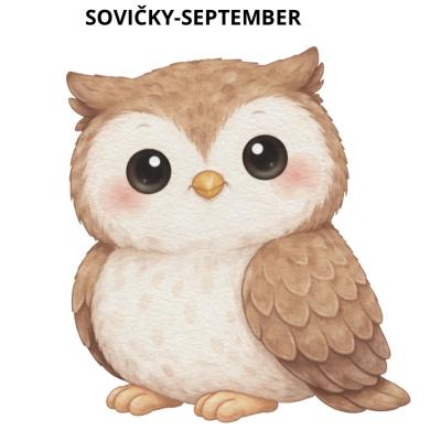 September u Sovičiek
