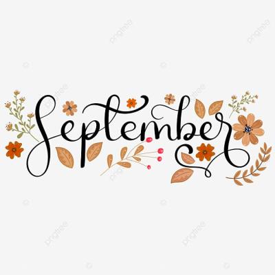 September u Motýlikov